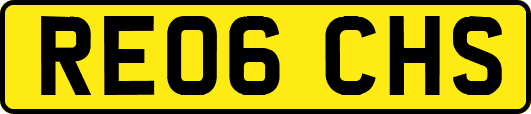 RE06CHS
