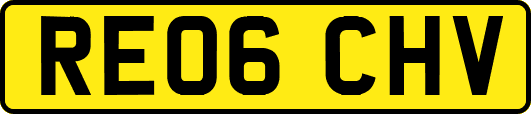 RE06CHV