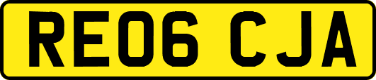 RE06CJA