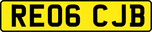 RE06CJB