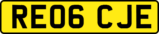 RE06CJE
