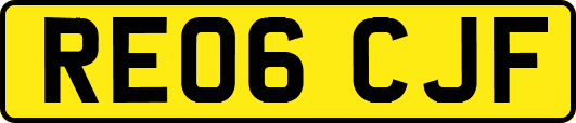 RE06CJF