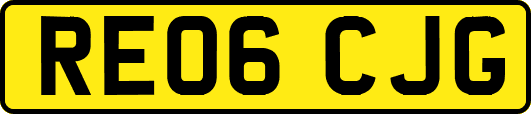 RE06CJG