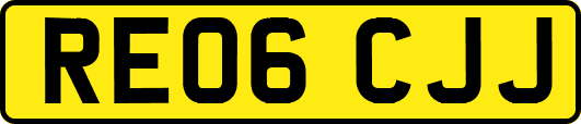 RE06CJJ