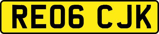 RE06CJK