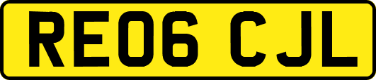 RE06CJL