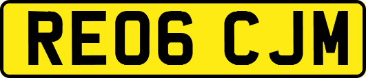 RE06CJM