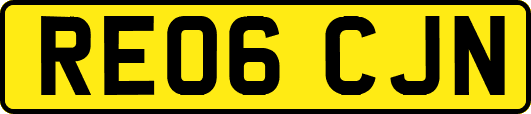 RE06CJN