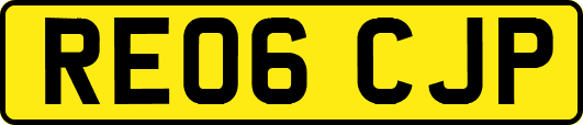 RE06CJP
