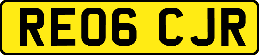 RE06CJR
