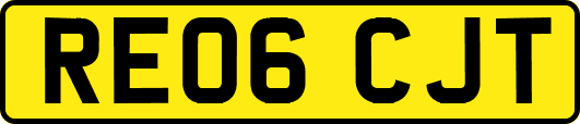 RE06CJT