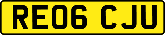 RE06CJU