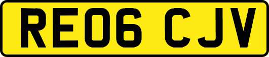 RE06CJV