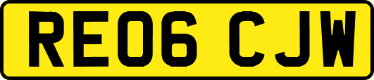 RE06CJW