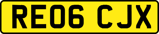 RE06CJX