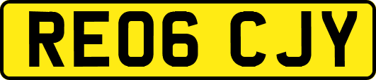 RE06CJY