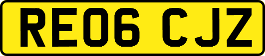 RE06CJZ