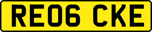 RE06CKE