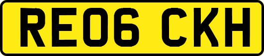 RE06CKH
