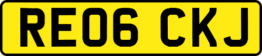 RE06CKJ
