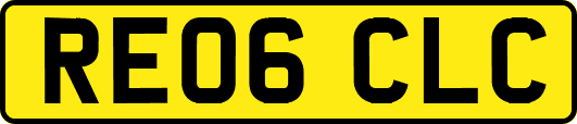 RE06CLC