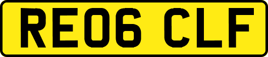 RE06CLF