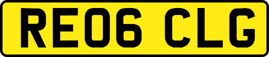 RE06CLG