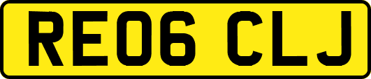 RE06CLJ