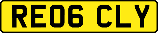 RE06CLY