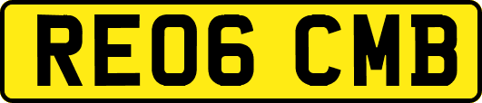 RE06CMB