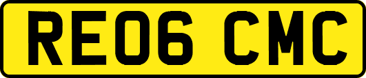 RE06CMC