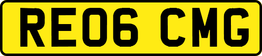 RE06CMG