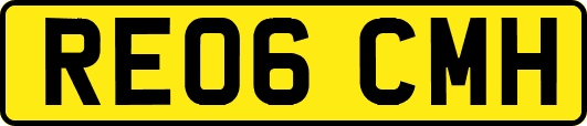 RE06CMH