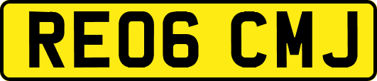 RE06CMJ