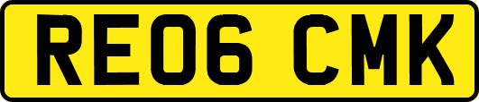 RE06CMK
