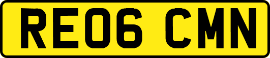 RE06CMN