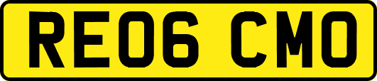 RE06CMO