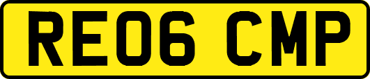 RE06CMP