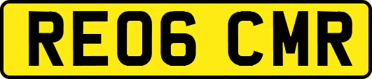RE06CMR