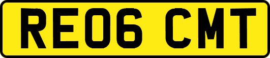RE06CMT