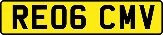 RE06CMV