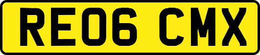RE06CMX