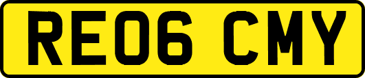 RE06CMY