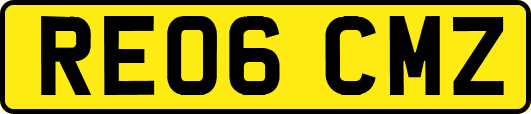RE06CMZ