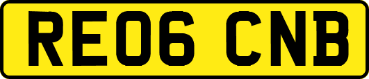 RE06CNB