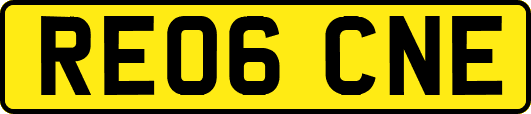 RE06CNE