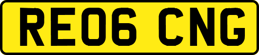 RE06CNG