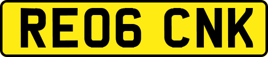 RE06CNK