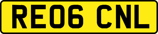 RE06CNL