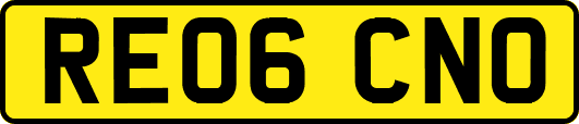 RE06CNO